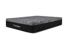 Load image into Gallery viewer, PATRIOT 13&quot; INVIGOR HYBRID COPPER-FIT GEL MATTRESS