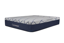 Load image into Gallery viewer, PATRIOT 12&quot; ACE GEL-SWIRL COOLING MATTRESS