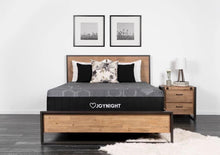Load image into Gallery viewer, PATRIOT 16&quot; CRAFTSMAN JUMBO PILLOWTOP MATTRESS